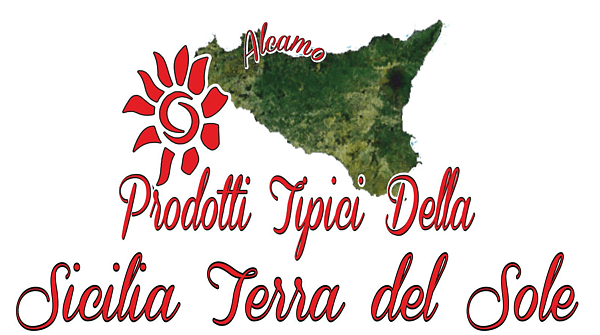 sicilia terra del sole